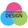 BC Instructional Design